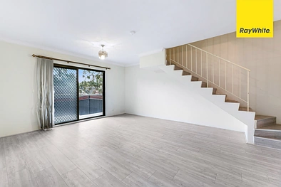Silid Pahingahan - 21/140 Crimea Road, Marsfield, NSW 2122