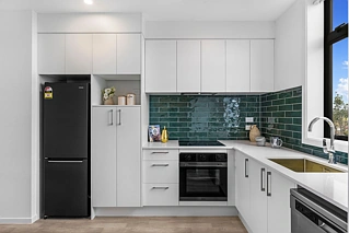 17-35 Raukohekohe Road, Wiri, Manukau City