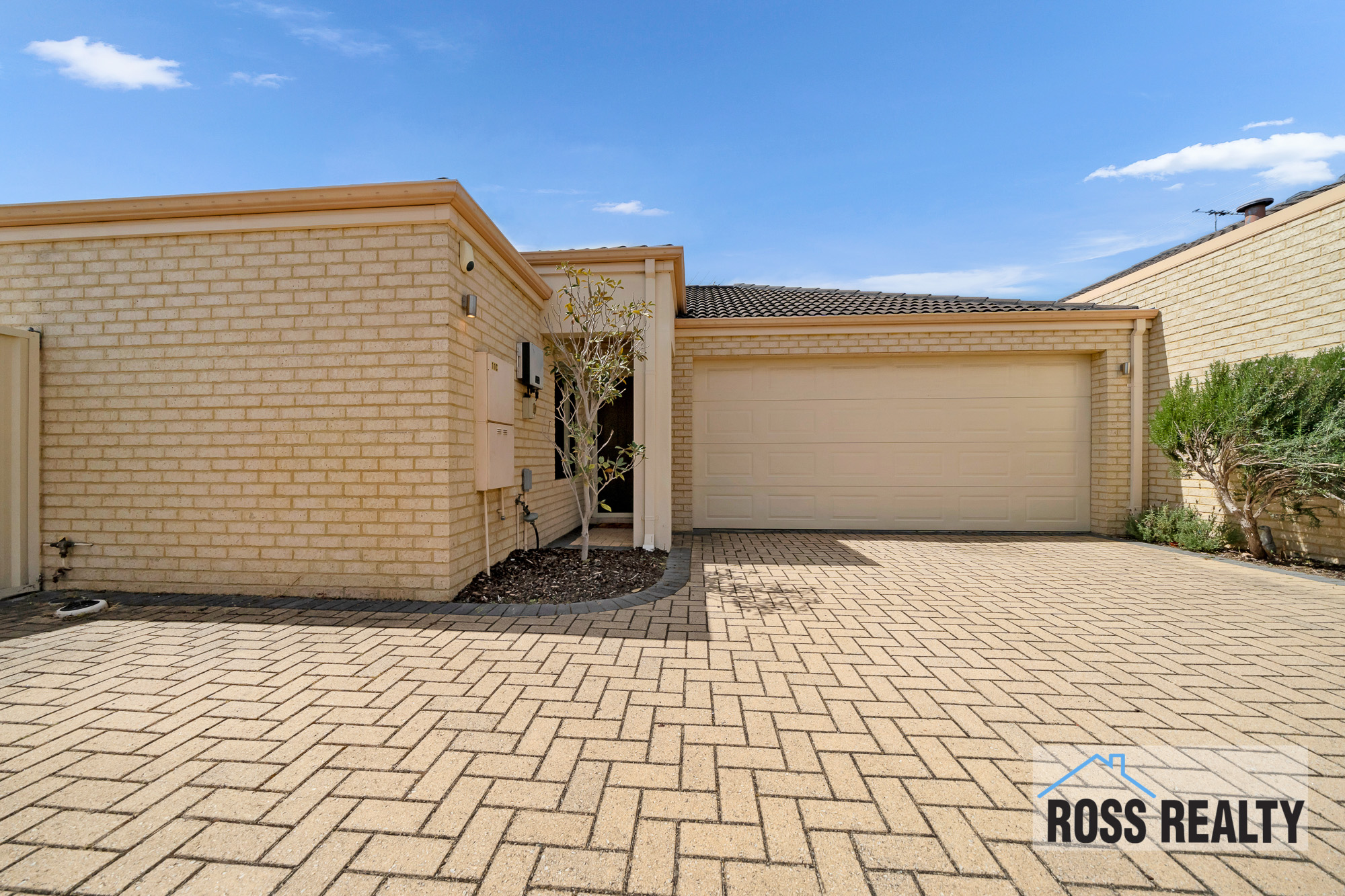 11C PALTARRA RD, NOLLAMARA WA 6061, 0部屋, 0バスルーム, House