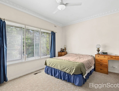 24 Mitchell St, Blackburn North, Inner East Melbourne, 3 Kuwarto, 1 Banyo, House