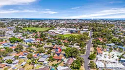 23 Henley Drive, East Bunbury