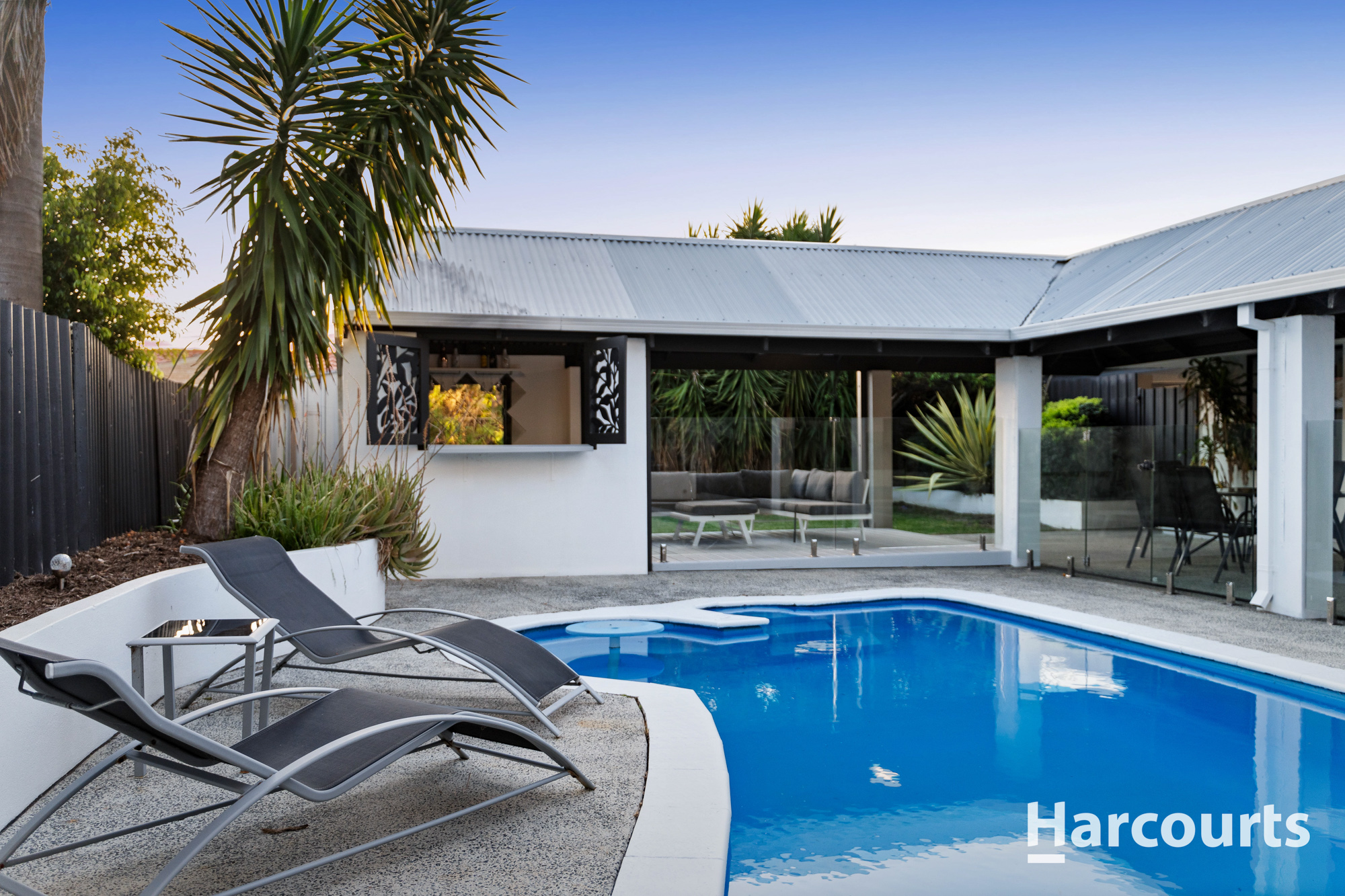 26 BEELARA WAY, WANNEROO WA 6065, 0房, 0浴, House