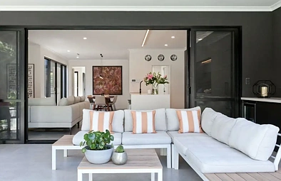 Address Withheld, Rouse Hill, NSW 2155, 4 Bedrooms, 3 Bathrooms, House