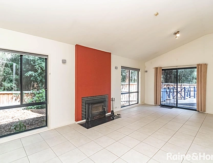 16 Cattai Creek Drive, Kellyville, The Hills, 3 habitaciones, 2 baños, House