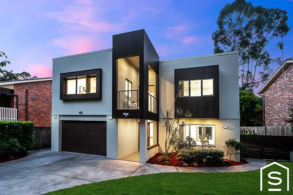 55 Balaka Drive, Carlingford, NSW 2118