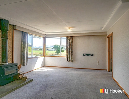 24 Burraness Street, Palmerston, Waitaki, 3 ਕਮਰੇ, 1 ਬਾਥਰੂਮ, House