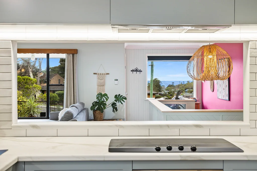 11 Swan Place, Kiama, NSW 2533