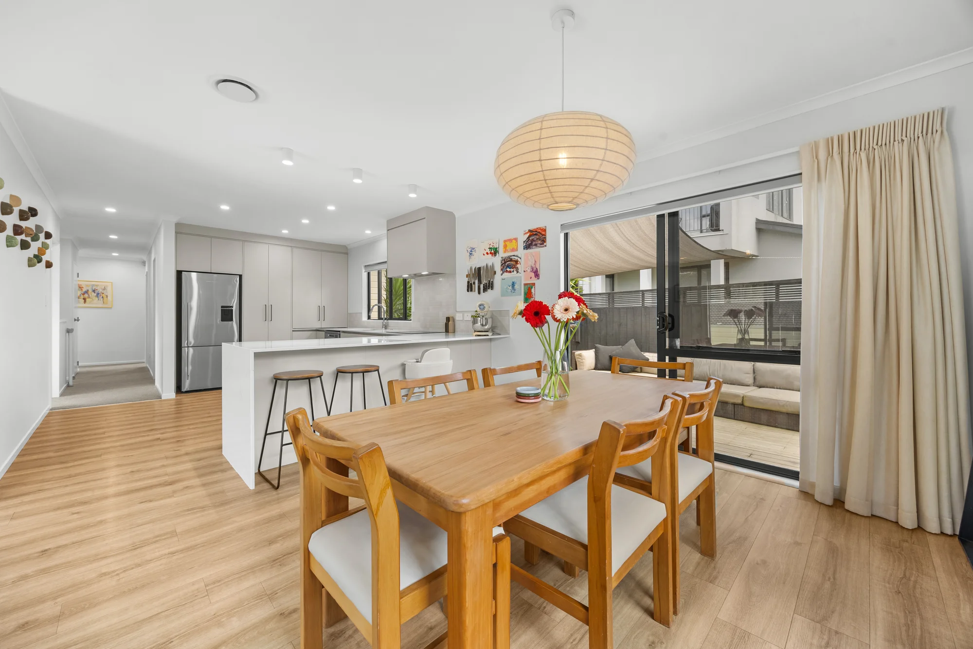 3A Mossford Green, Pahurehure, photo 11