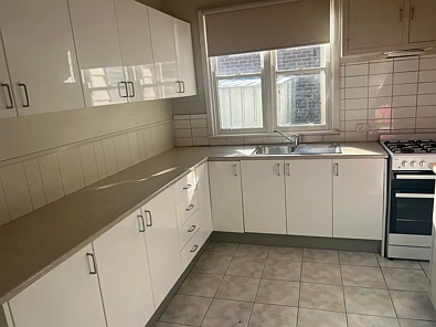 9A Lancaster Avenue, Newcomb, VIC 3219, 2 Bedrooms, 1 Bathrooms, House