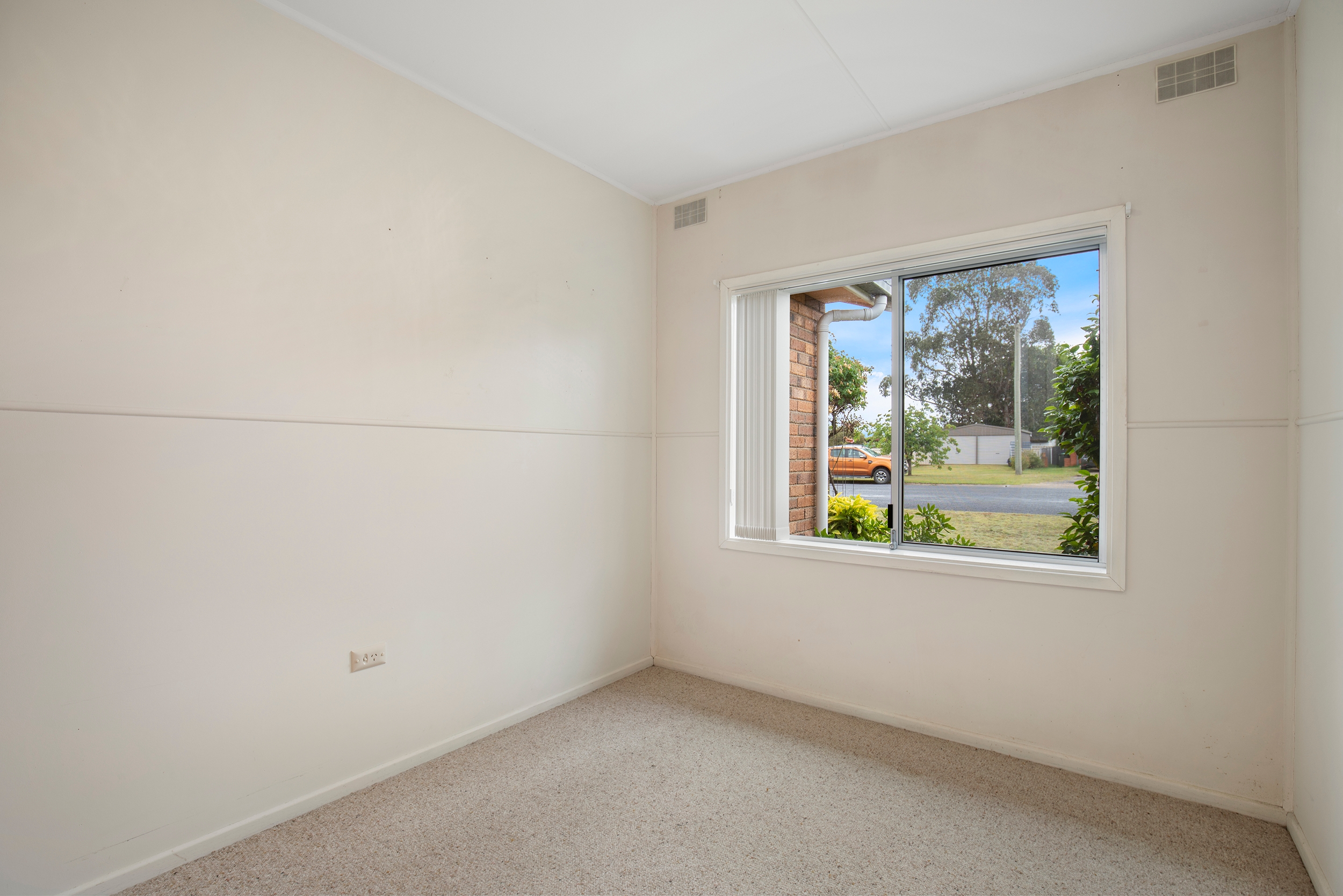 59 QUEEN ST, URALLA NSW 2358, 0 rūma, 0 rūma horoi, House