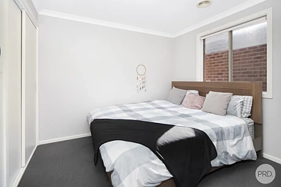 9/261 Albert Street, Sebastopol, VIC 3356, 2房, 1浴, Unit