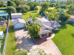 22 Squire Street, Kawungan