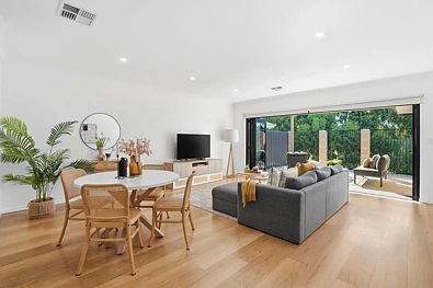 35 CONIFER PL, KARDINYA WA 6163, 3 Kuwarto, 2 Banyo, House