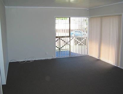 23 Heathberry Close, 10695, Auckland, 3房, 1浴, 整租独立别墅