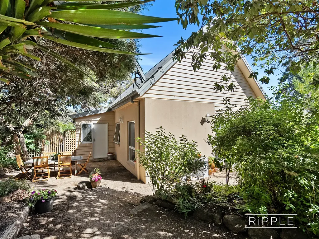 28 Bridge Street, Richmond, TAS 7025