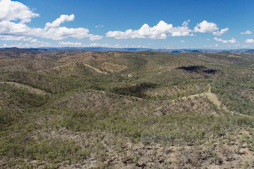 Dumgree Rural Retreat 20* mins to Biloela & 50* mins to Gladstone