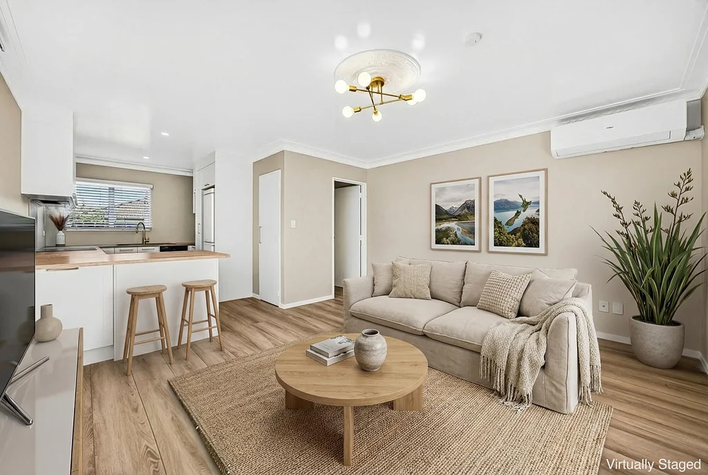 49C Bay Street, Red Beach, Rodney, Auckland