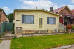 73 Inch Street, Lithgow