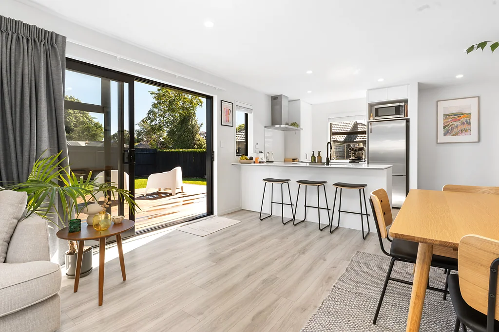 7B Warden Street, Richmond, Christchurch, Canterbury
