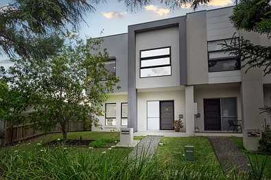 Mango Hill 4 Slaapkamer Light-Filled Corner Home, Moments from Capestone Lake