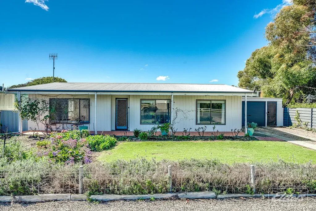 10 Richards Street, Goolwa, SA 5214