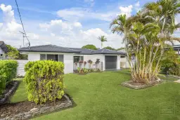 26 Michael Street, Golden Beach