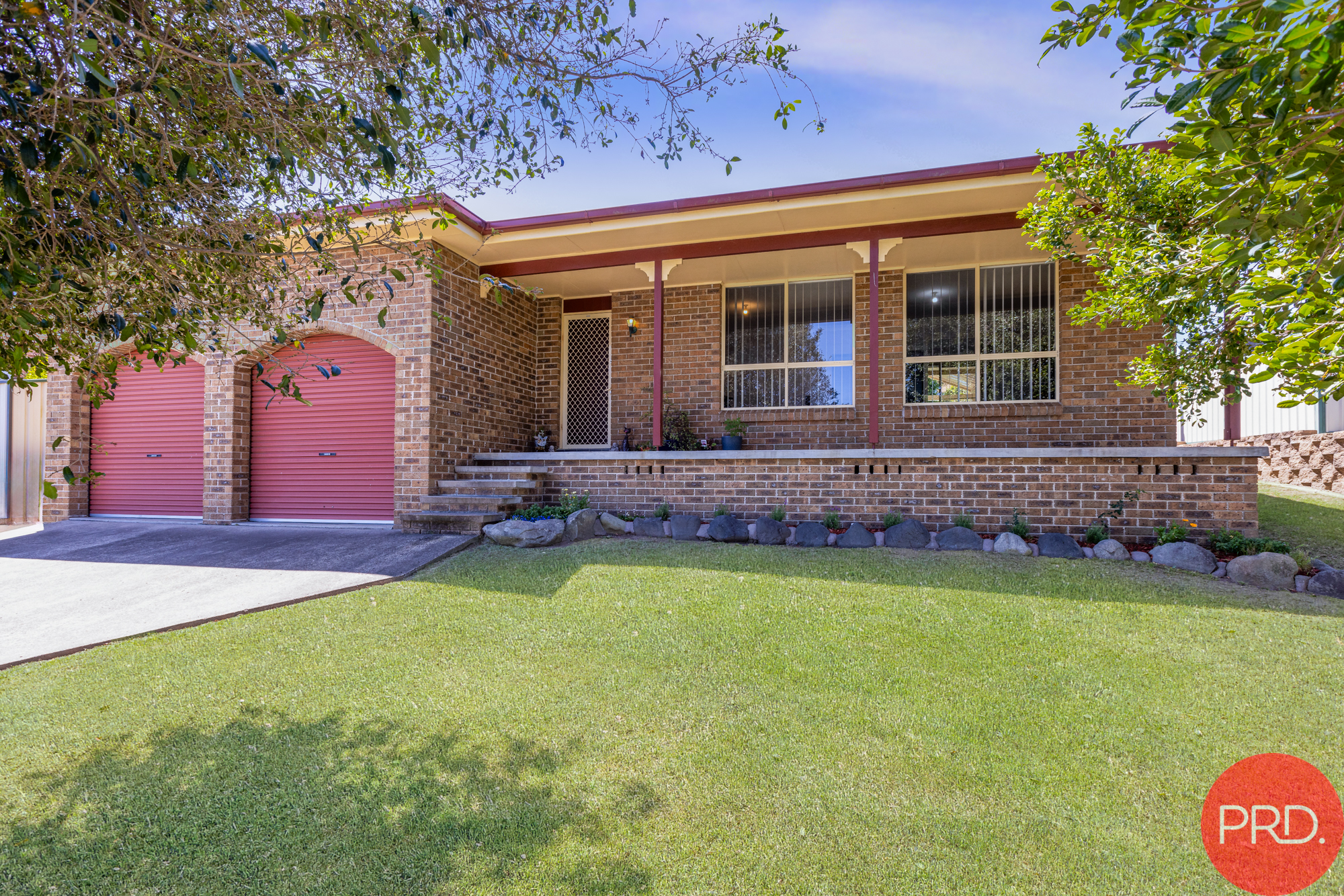 49 FAIRFAX ST, RUTHERFORD NSW 2320, 0 침실, 0 욕실, House