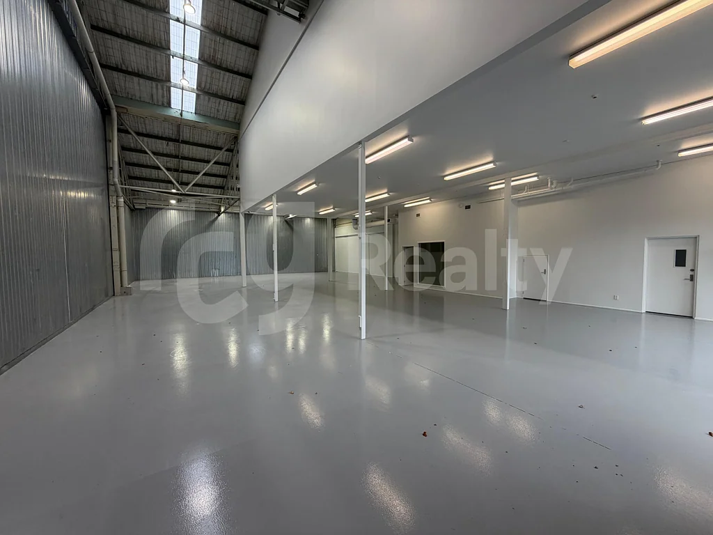 Mount Wellington PERFECT TRADE / RETAIL SPACE MT WELLINGTON