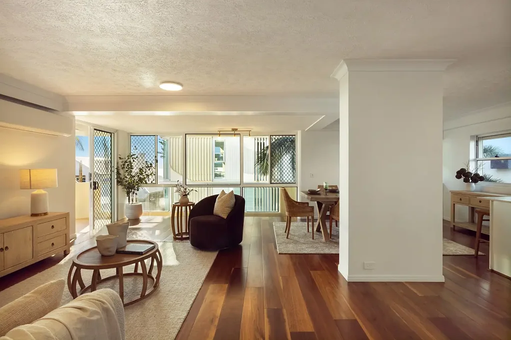 Palm Beach 3房  Move-In Ready Beachside Living in Northern Palm Beach