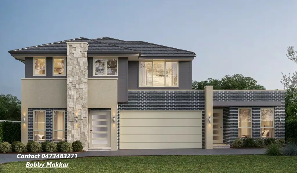 Box Hill 7ห้องนอน Fantastic Opportunity | Contact 0473483271 for Inspection