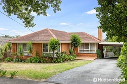115 Swanston Street, Templestowe Lower