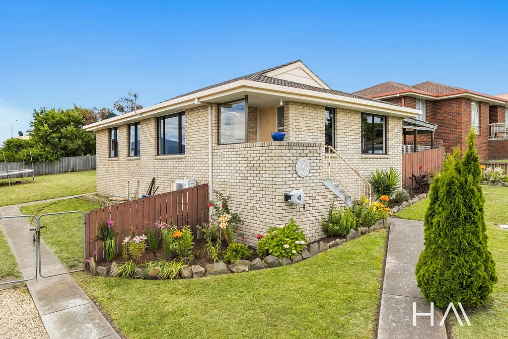 3 Kile Place, Herdsmans Cove, TAS 7030