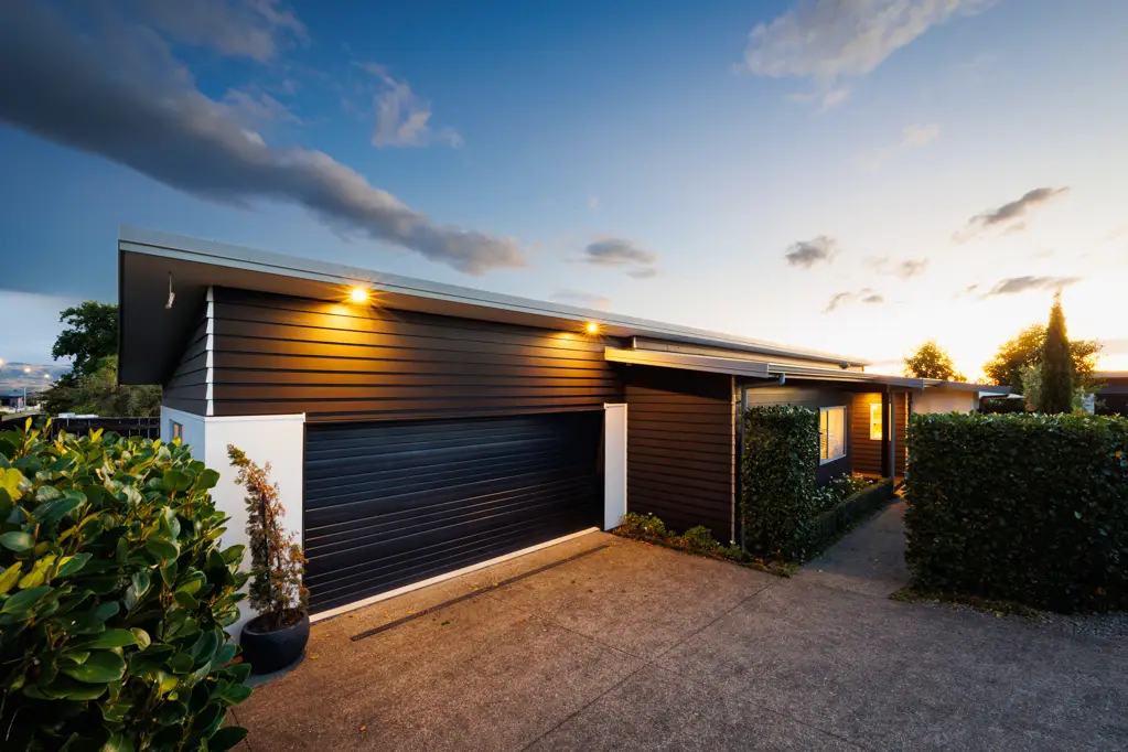 111 James Line, Kelvin Grove, Palmerston North, Manawatu-Wanganui