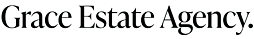 Grace Estate Agency