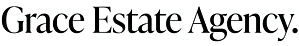 Grace Estate Agency