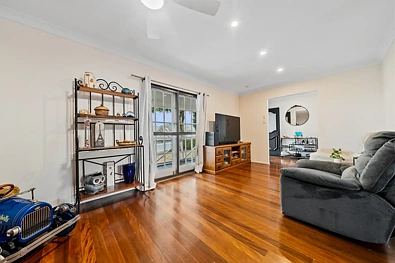 7 Amaroo Rise, Slacks Creek, QLD 4127, 4 slaapkamers, 2 badkamers, House