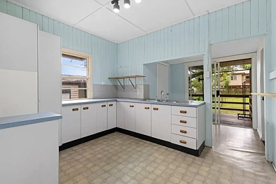 32 Brasted Street, Taringa, QLD 4068, 2 slaapkamers, 1 badkamers, House