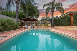 21 Burdett Retreat, Murdoch