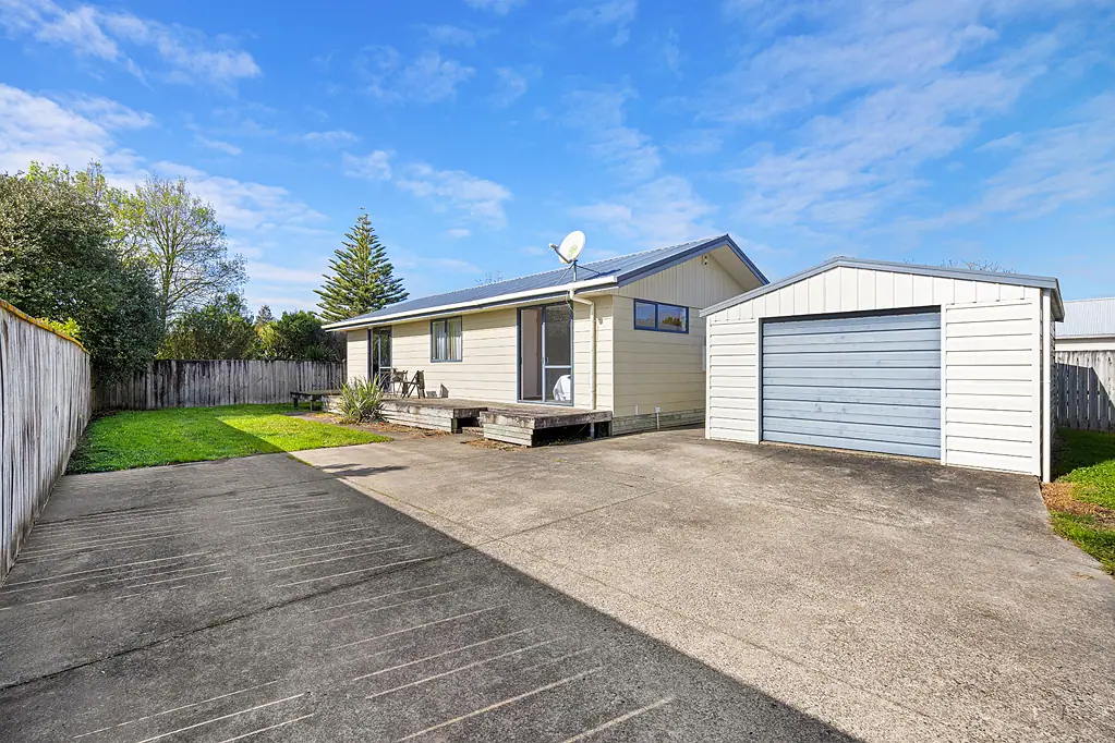 186A Tramway Road, Enderley, Hamilton, Waikato