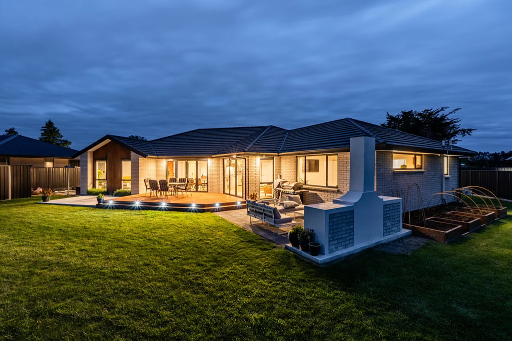 32 Lindsay Way, Grasmere, Invercargill, Southland