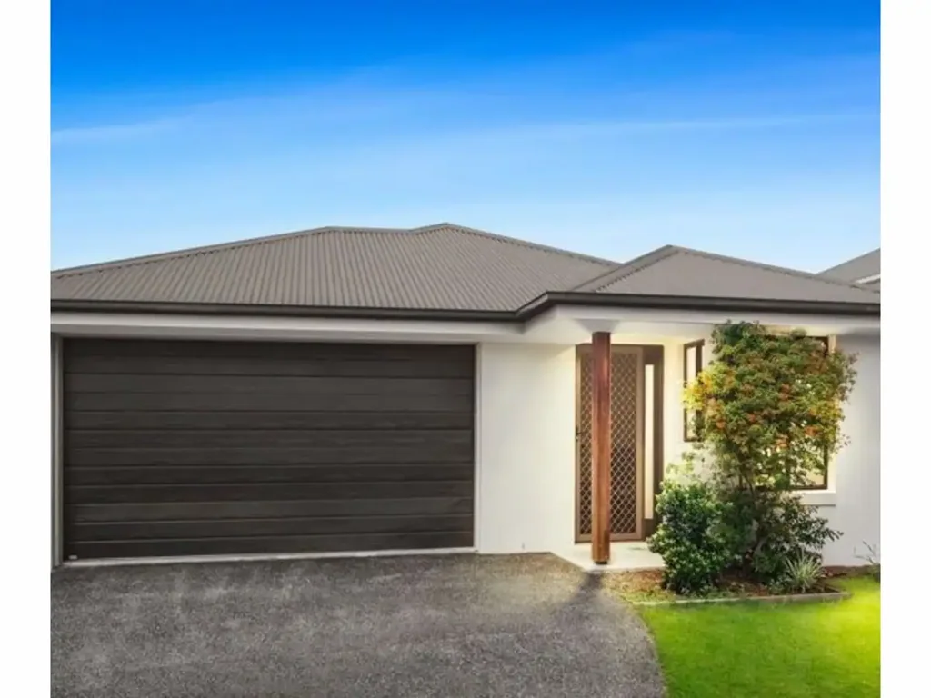 Centrally Located Family Home
