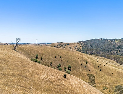 Lot 101 Glenburnie (also known as Toolunga) Road, Yattalunga, Northern Adelaide, 2部屋, 1バスルーム, House