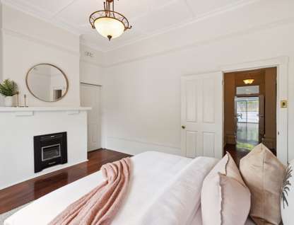 43 Arlington Street, South Perth, WA 6151, 4 Bedrooms, 2 Bathrooms, House