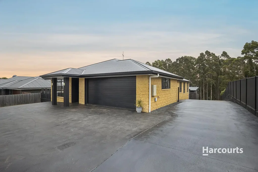 8A Ogrady Street, Havenview, TAS 7320