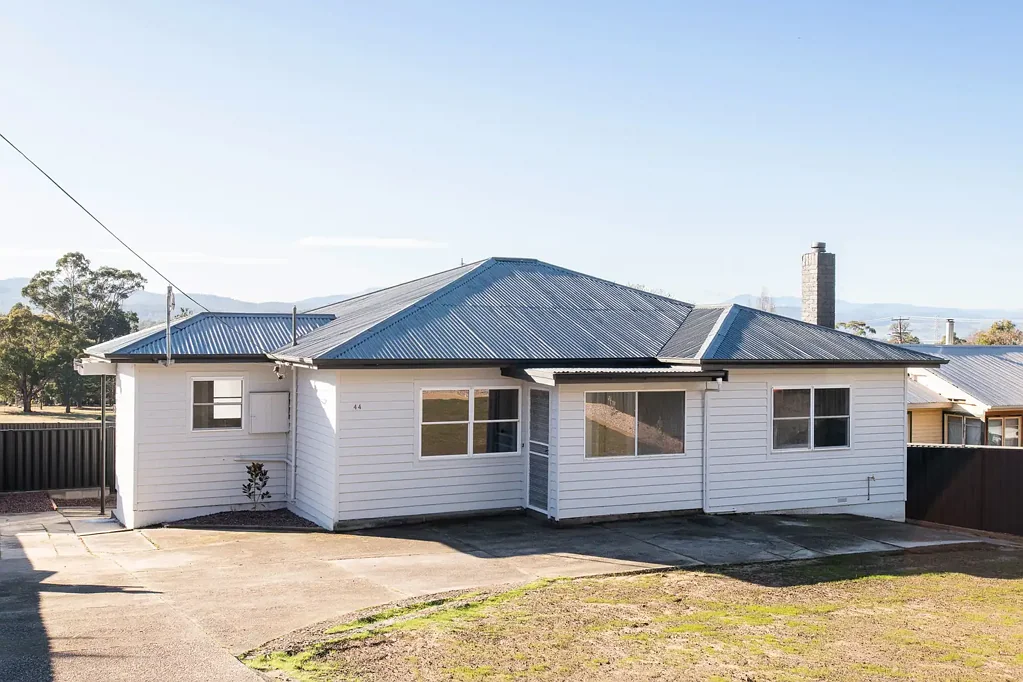 1/44 Main Road, Exeter, TAS 7275