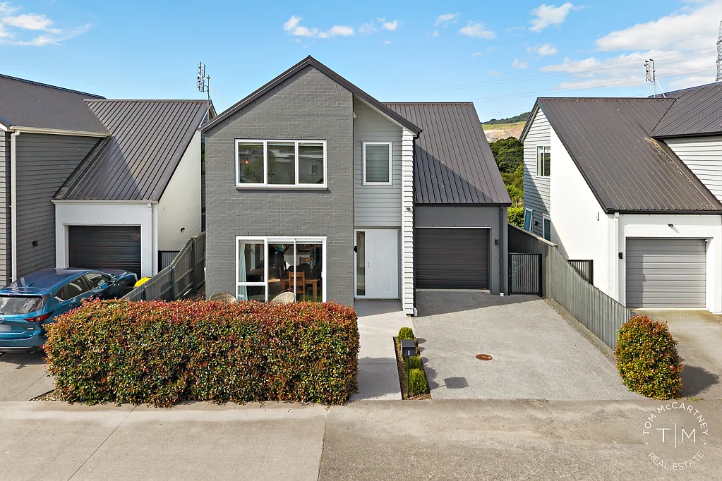 8 Kohukohunui Lane, Ramarama, Franklin, Auckland