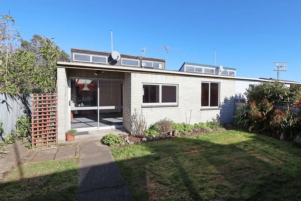 4/95 Bowmont Street, Appleby, Invercargill, Southland