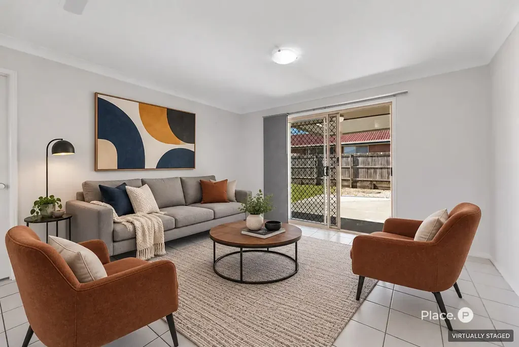 Deception Bay 4Habitaciones Space for Today! Room for Tomorrow!