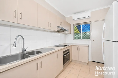 6/63 Gap Road, The Gap, NT 870, 2 Bedrooms, 1 Bathrooms, Unit