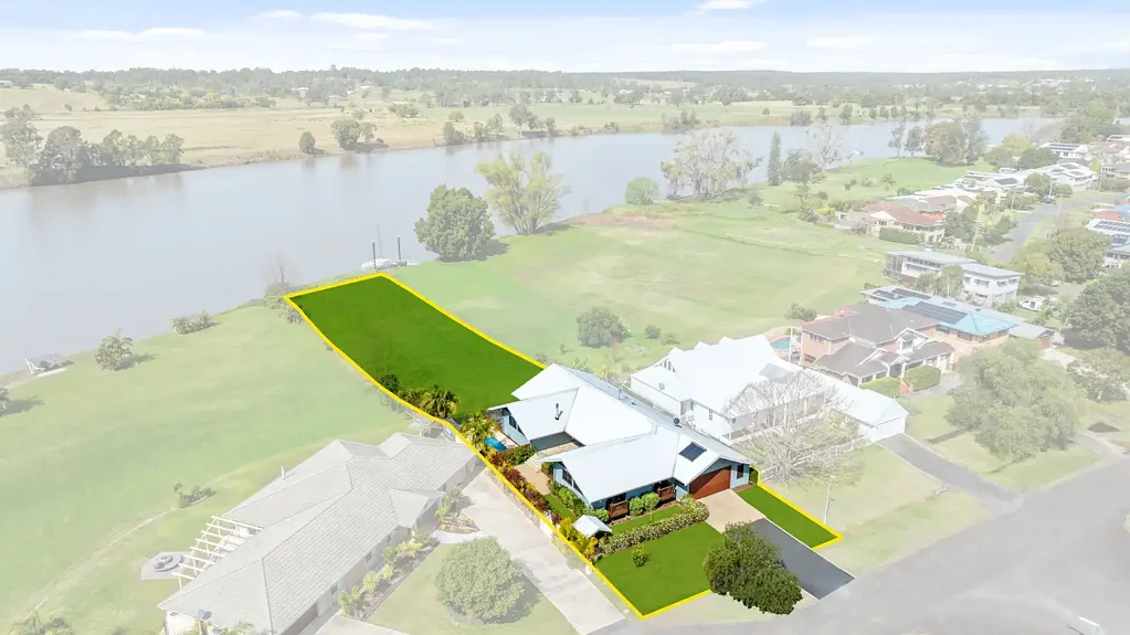 94 Breimba Street, Grafton, NSW 2460
